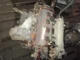A picture of Toyota Camry 2 0 3S engine for sale