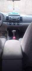 A picture of Naija used 04 big daddy