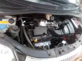 A picture of 07042360260 Kia picanto
