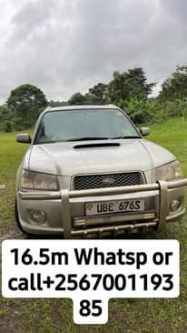 A picture of Car