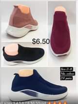 wholesale