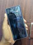 A picture of Samsung Galaxy S10