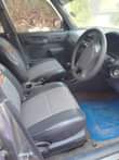 A picture of RAv4 old