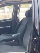 A picture of DISTRESS 1 9m to owner Buyer settles Enugu 50k Settlement