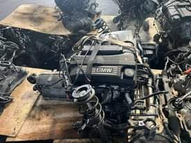 A picture of violet Amana Automotives 0746867452 