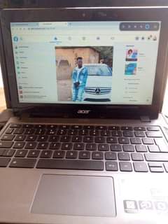 acer laptops
