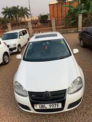 A picture of Golf5 Gt 2008 22m 0706855325