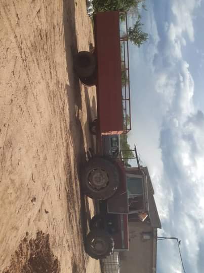 A picture of 2019 MS 2620