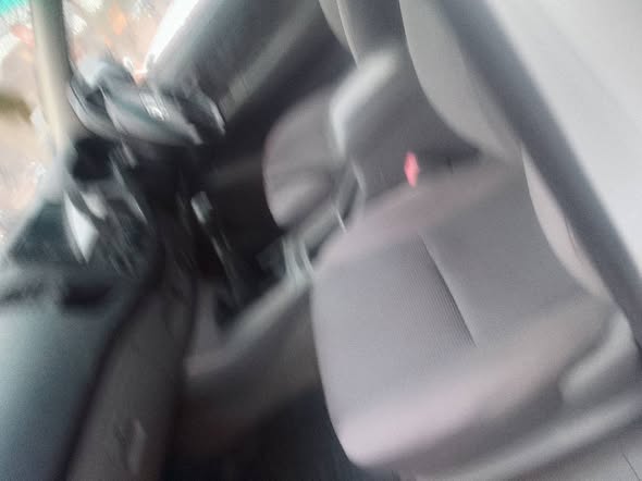A picture of Vehicle