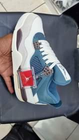 air jordan