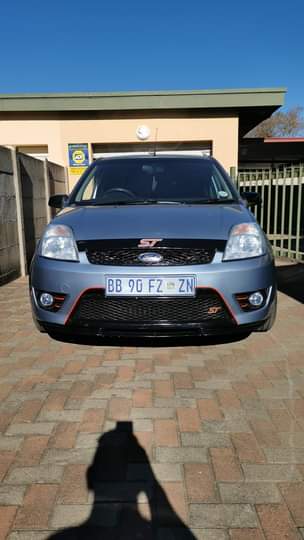 cheap cars newcastle