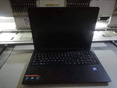 lenovo ideapad