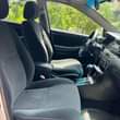 A picture of Toyota Corolla sports 2005