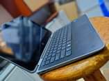 A picture of Ofa ofa ofa Hp 360 Intel Ram 4gb Ssd128gb Processor