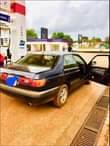 A picture of Cars available now now