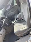 A picture of 2010 Camry