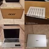 classifieds/laptops