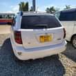 A picture of Toyota volts Year 2004 Engine 1zz Full ac Full duty