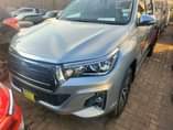 A picture of Hilux double cabin 2020 185m UBN