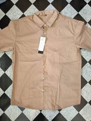shirts