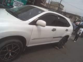 A picture of rx 3 30