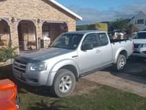 supercab