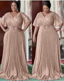 A picture of Dress available