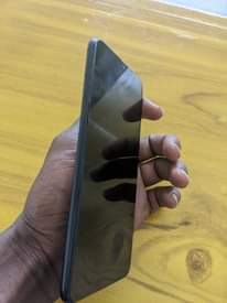 A picture of SAMSUNG A30 INAUZWA