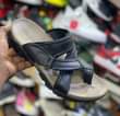 A picture of Sandals za ngozi