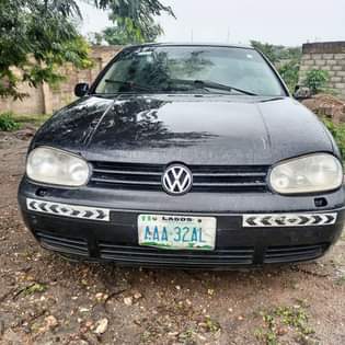 A picture of Car