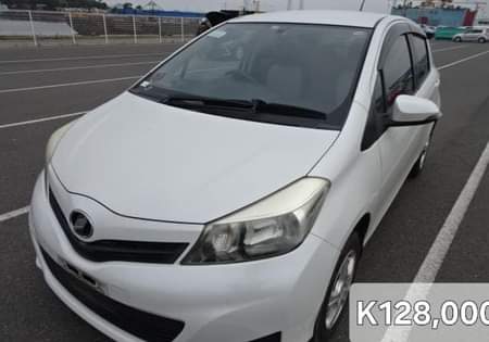 cars for sale in lusaka