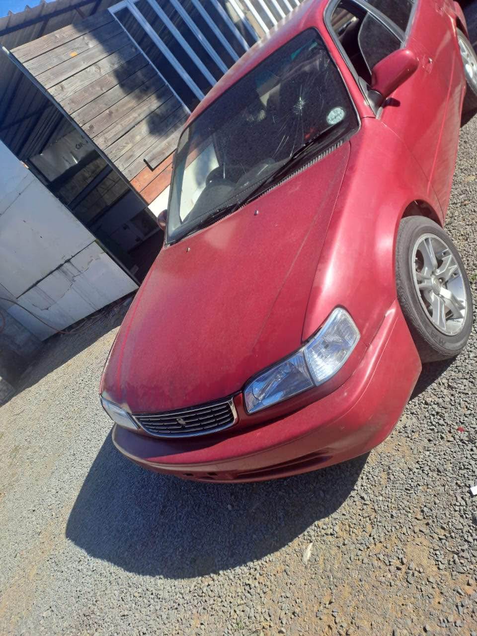 cars_under_r25000