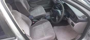 cars