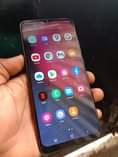 A picture of SAMSUNG A02s