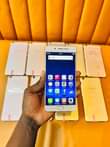 A picture of VIVO X7 PLUS GB128 RAM6