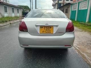 A picture of Onsale mil 5 8 0789591580