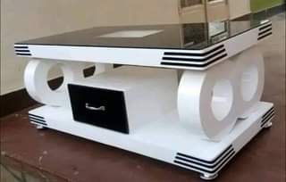 A picture of Certain