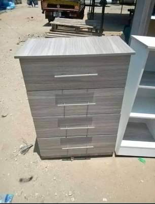 drawers