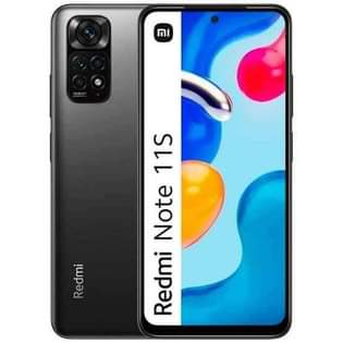 redmi