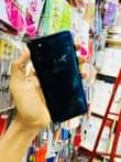 A picture of Samsung M30S