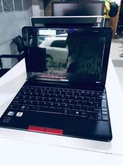 used laptops