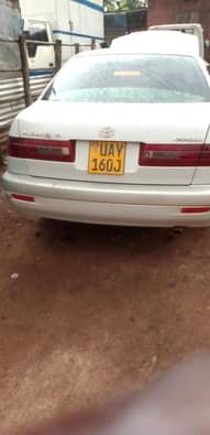 A picture of PREMIO SUPER ON SALE BUY AND DRIVE BUGHET 15 5M