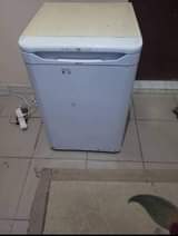 A picture of Friza