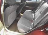 A picture of Low budget Ride Fastest Finger 08134284456 Engine Not too Sharp
