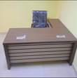 A picture of Furniture s