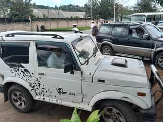 A picture of Kagari kaposokoni Milion 3 8 tu call 0673040173 Location mwanza