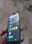 A picture of Tecno pop 4