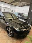 A picture of JUST LESS THAN TWO MONTHS USED 2020 HONDA ACCORD WITH