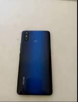 A picture of 0767422343