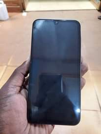 A picture of Samsung galaxy A15